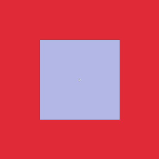 PowerUp Casino Slot Spiel